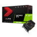 کارت گرافیک پی ان وای مدل GeForce GTX 1660 SUPER XLR8 Gaming OC حافظه 6 گیگابایت